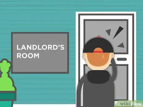 Image titled Recover an Apartment Rental Security Deposit Step 5
