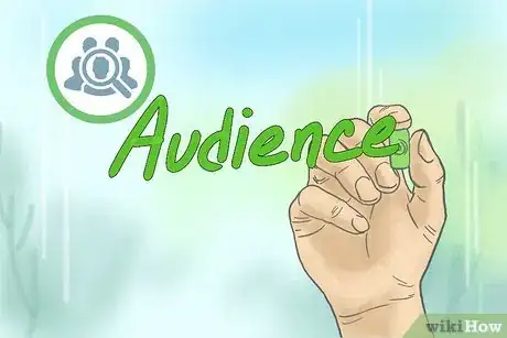 Image titled Sell an App Idea Step 1