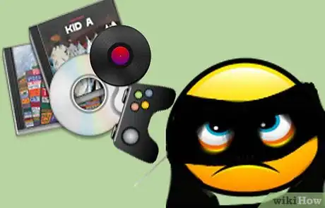 Image titled Find a Lost Computer Game Step 9