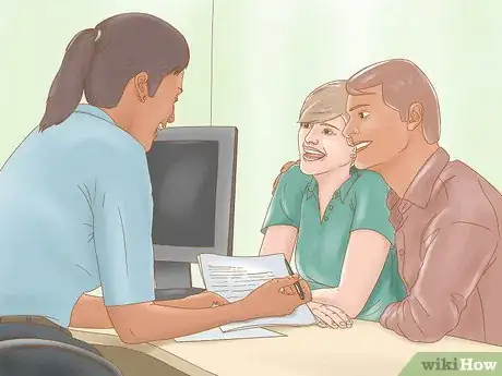 Image titled Get Married in Hawaii for Cheap Step 4