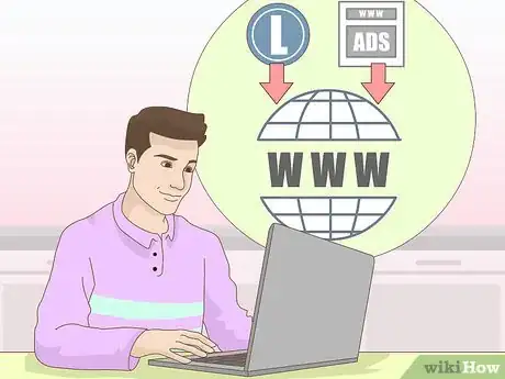 Image titled Make an Advertising Portfolio Step 15