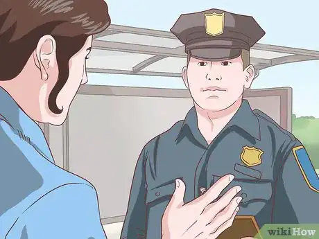 Image titled Handle Yourself After a Motorcycle Accident Step 5