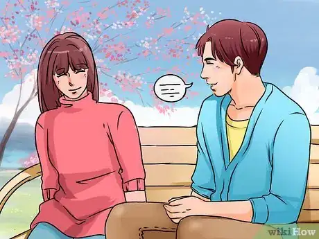 Image titled Make Boys Want You Step 6