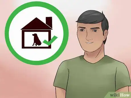 Image titled Create a Sound Reputation As a Dog Breeder Step 13