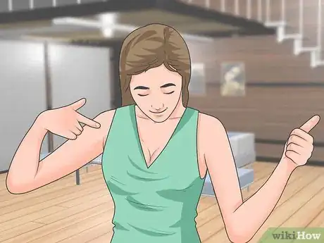 Image titled Know if Trendy Health Foods Are Beneficial Step 11