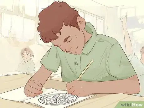 Image titled Teach Word Problems Step 4