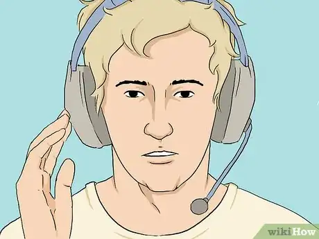 Image titled Answer OPIc Questions Step 14