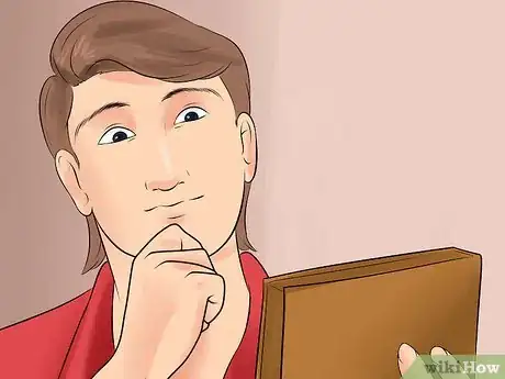 Image titled Play Bonkers Step 2