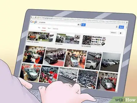 Image titled Buy a Car Like a Dealer Step 7