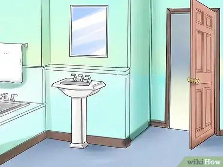 Image titled Prevent UTI During Pregnancy Step 7