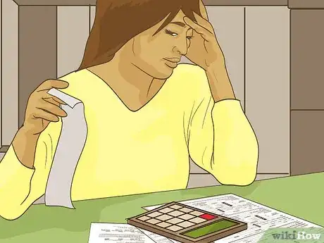 Image titled Minimize Bank Fees Step 14