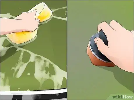 Image titled Store a Car for Winter Step 1