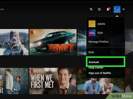 Image titled Fix Netflix Subtitles Step 12