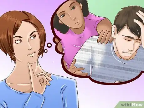 Image titled Invite Someone to Church Step 12