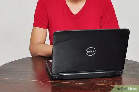 Image titled Run a Sprint Step 3