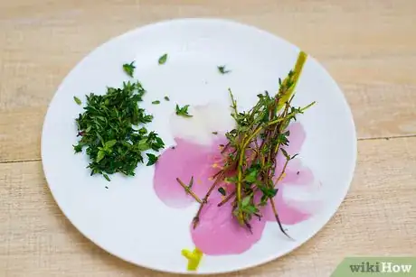 Image titled Use Marjoram Step 4