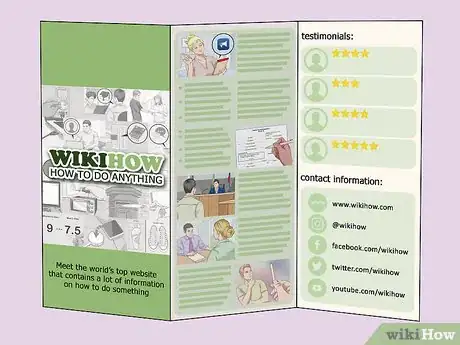 Image titled Design Brochures Final