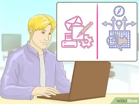Image titled Use Simple Words in Technical Writing Step 2