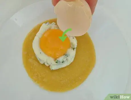 Image titled Make Egg Ravioli Step 8