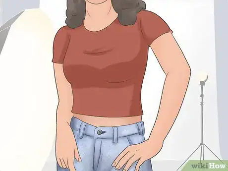 Image titled Wear Girlfriend Jeans Step 10