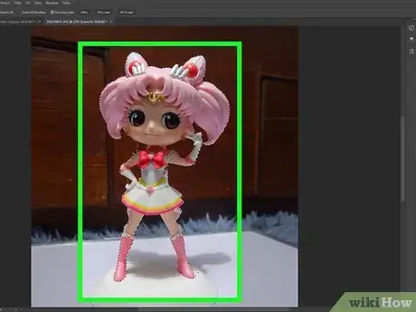 Image titled Select Shadows in Photoshop Step 2