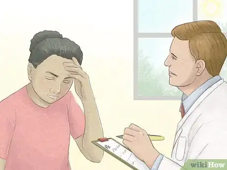 Image titled Fight a Flu Naturally Step 17