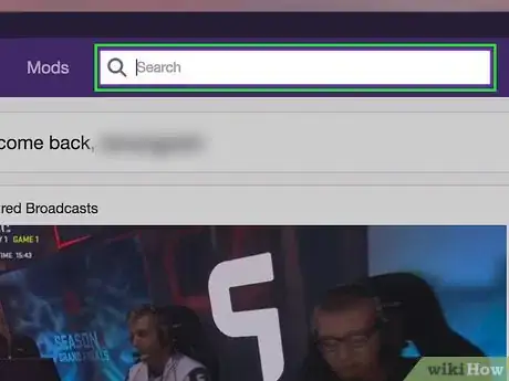 Image titled Record Twitch Streams Step 13