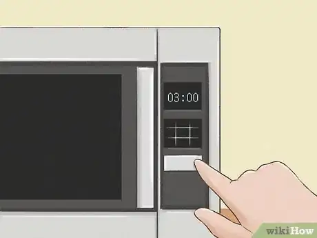 Image titled Replace Rice in a Keto Diet Step 11