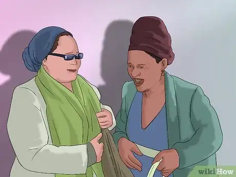 Image titled Change Your Life After Doing the Same Thing for So Long Step 21