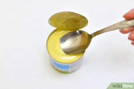 Image titled Make Thai Curry Step 14