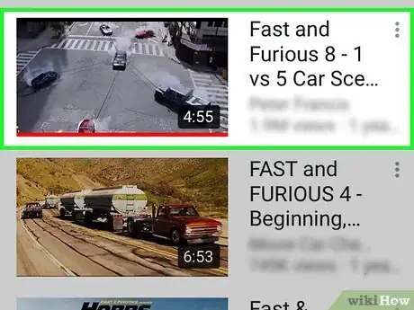 Image titled Watch YouTube Offline Step 18