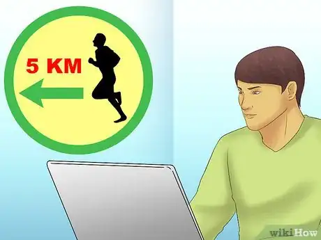 Image titled Train for an Obstacle Course Race Step 2