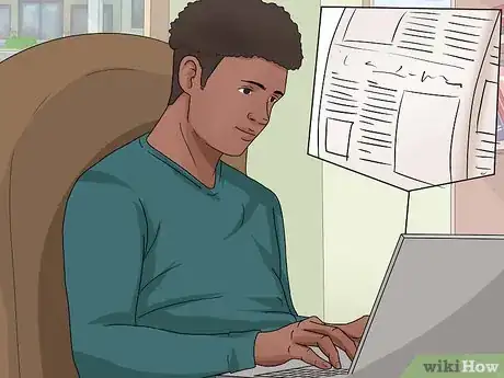 Image titled Advertise Your Business for Free Step 8