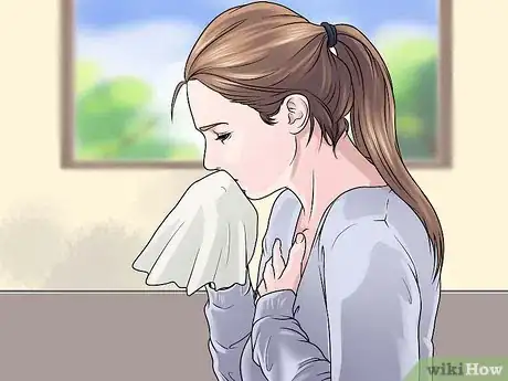 Image titled Cure Scarlet Fever Step 12