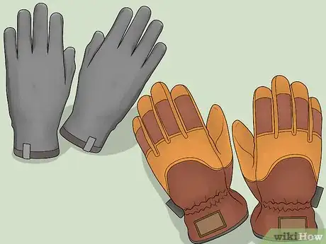 Image titled Prepare for a Winter Hike Step 4