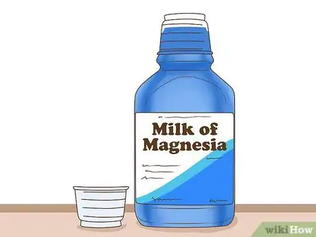 Image titled Heal a Bitten Tongue Step 18