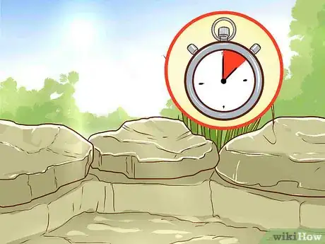 Image titled Clean a Koi Pond Step 11