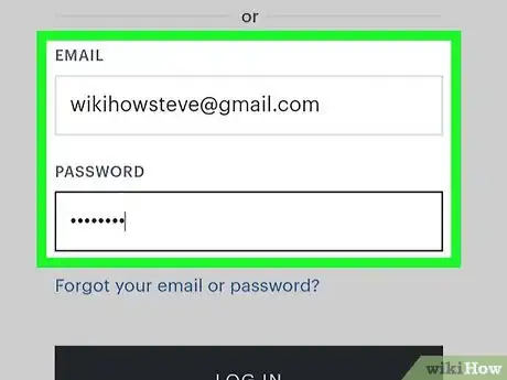 Image titled Add to Watchlist on Hulu on Android Step 13