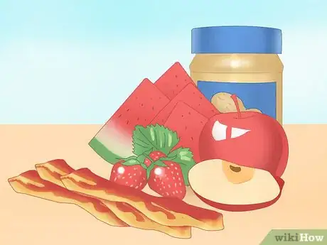 Image titled Catch a Rodent in Your House Step 3