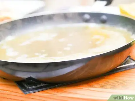 Image titled Inject a Whole Chicken Step 3