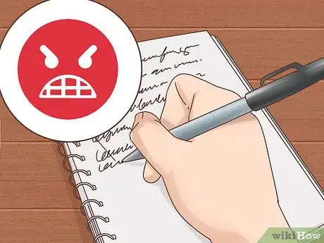 Image titled Avoid Thoughts That Trigger Anger Step 2