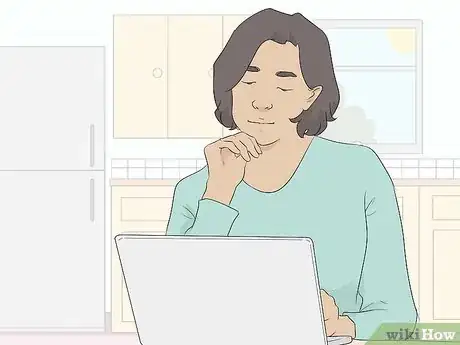 Image titled Stop Making Student Loan Payments During the Coronavirus Outbreak Step 6