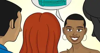 Give a Low Cost Wedding Gift