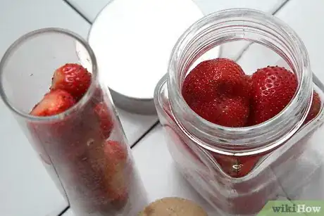 Image titled Preserve Fruit Without Sugar Step 3