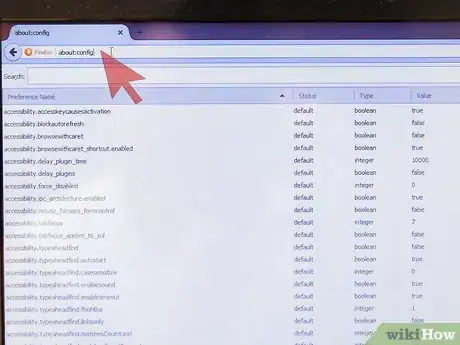 Image titled Make Firefox Load Pages Faster Step 16
