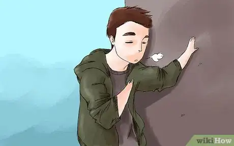 Image titled Get Rid of Anger Step 2