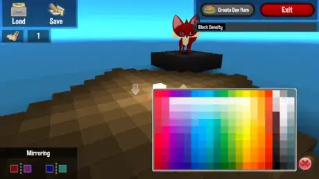 Image titled Create a MasterBlock on Animal Jam Step 11.png