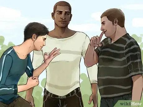 Image titled Start Dating After a Relationship Step 7