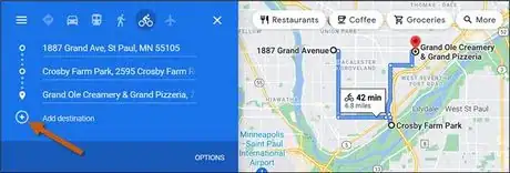 Image titled Add Loc 4 v1c