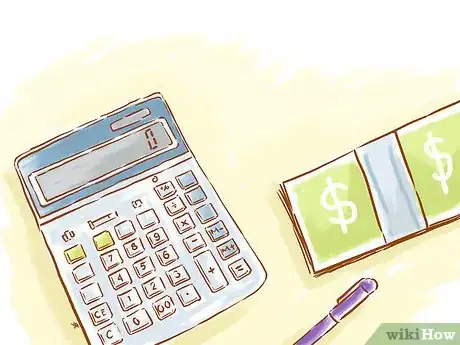 Image titled Succeed in College Step 16